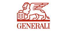 Generali