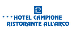 HOTEL CAMPIONE