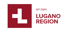 Lugano Region