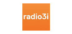 Radio3i