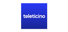Teleticino