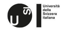 USI