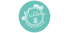 Vichtory
