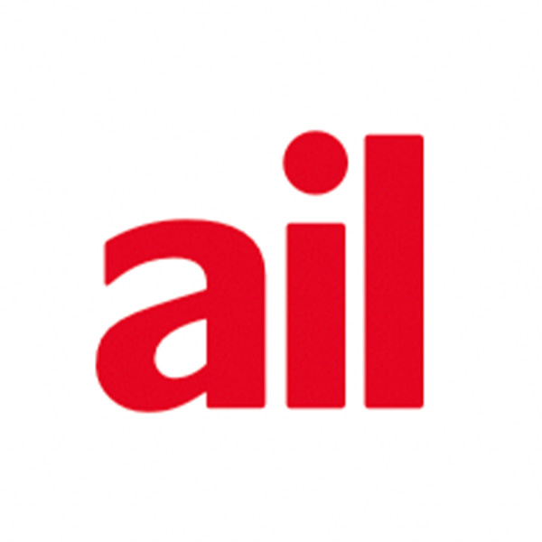 ail