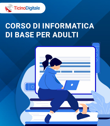 Corso di informatica base