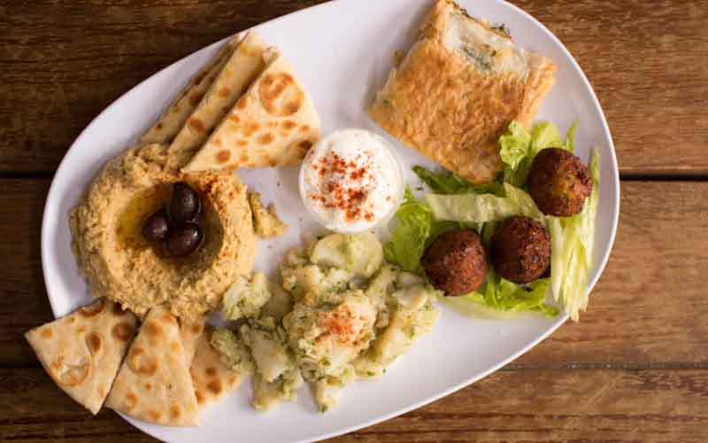 Esploratori Culinari in Erba: Corso di Cucina Etnica per Bambini