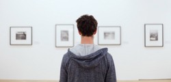 Arte