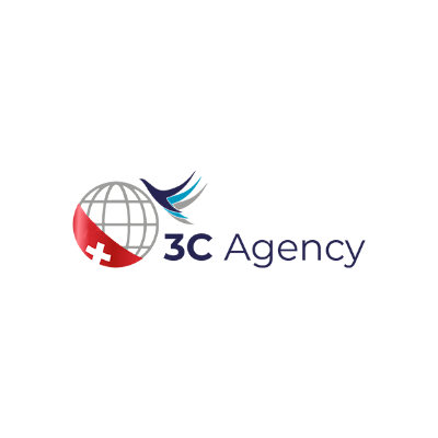 3C Agency