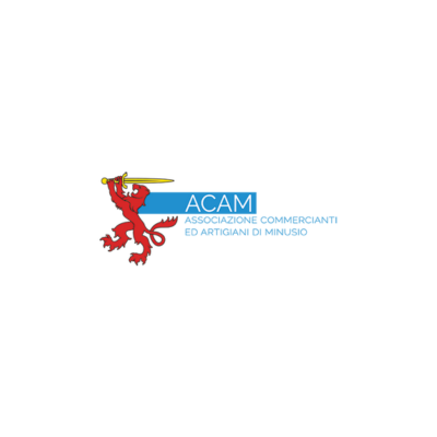 ACAM