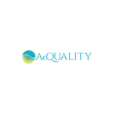 Acquality Sagl