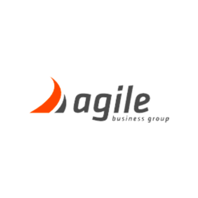 Agile Business Group Sagl