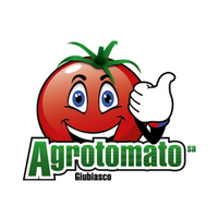 Agrotomato SA