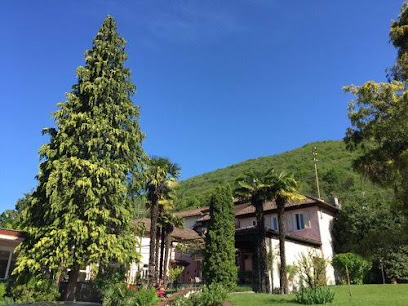 Albergo della Posta