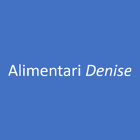 Alimentari Denise