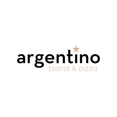 Argentino Bistrot & Pizza