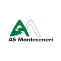 AS Monteceneri