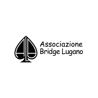 Associazione Bridge Lugano