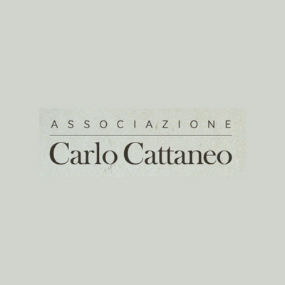 Associazione Carlo Cattaneo