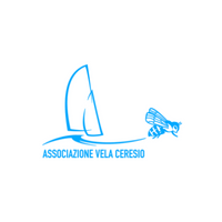 Associazione Vela Ceresio