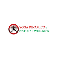 Associazione Yoga Dinamico e Natural Wellness 