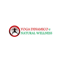 Associazione Yoga Dinamico e Natural Wellness