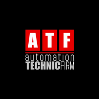 ATF - Automation