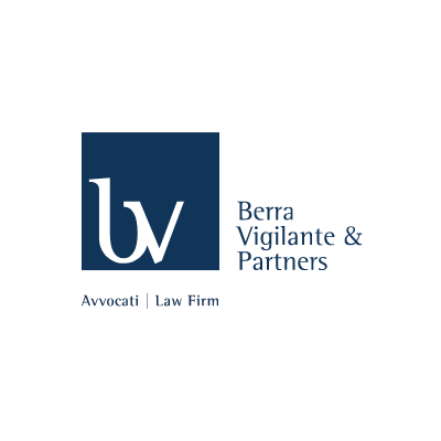 Berra Vigilante & Partners - bvp SA