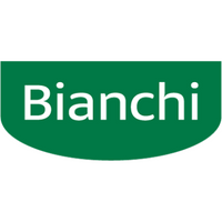 Azienda Agricola Bianchi