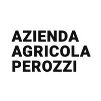 Azienda Agricola Perozzi