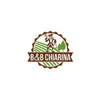 B&B Chiarina