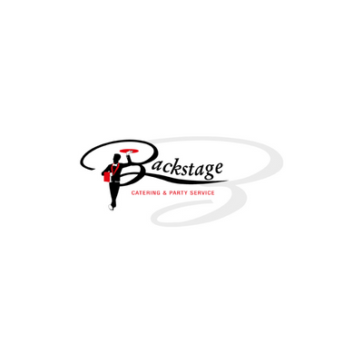 BACKSTAGE CATERING DELUXE