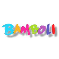 Bamboli Sagl