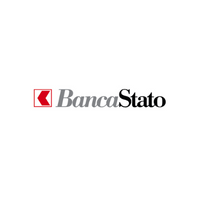 Banca Stato