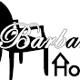 Barbara Home Concept Store