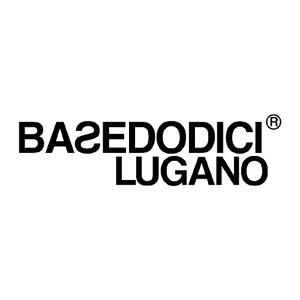 Base Dodici Lugano