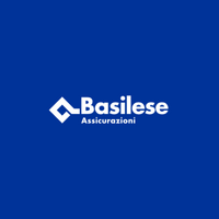 Basilese