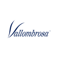 Bed and Breakfast Vallombrosa