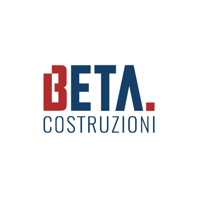 Beta Costruzioni SA