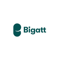 Bigatt Hotel & Restaurant