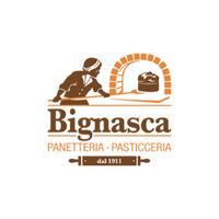 Bignasca SA