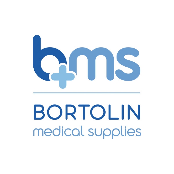 BMS Bortolin Medical Supplies