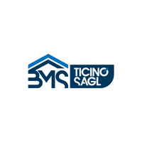 BMS Ticino