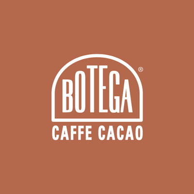 Botega Caffè Cacao