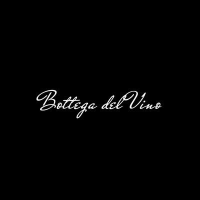 Bottega del Vino