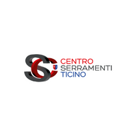 C.S.T. Centro Serramenti Ticino SAGL