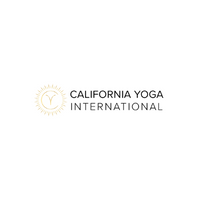 California Yoga International