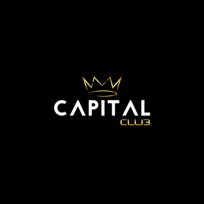 Capital Club