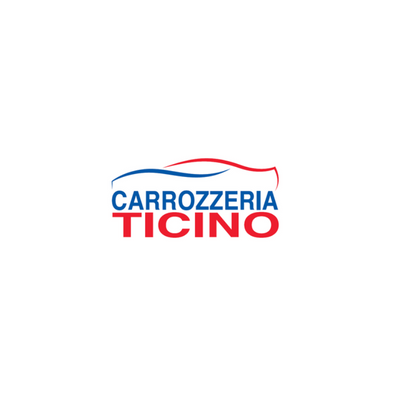 Carrozzeria Ticino