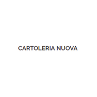 CARTOLERIA NUOVA