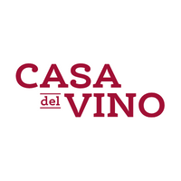 Casa del Vino SA